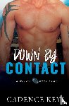Keys, Cadence - Down by Contact