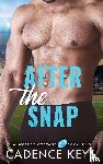 Keys, Cadence - After the Snap