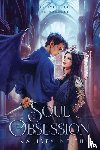 Neith, Kalista - Soul Obsession (2025)
