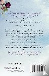 Michaels, Corinne - Broken Dreams