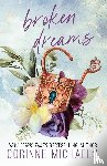 Michaels, Corinne - Broken Dreams