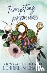 Michaels, Corinne - Tempting Promises