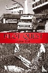 Sredl, Darlene - Pilot Quest