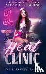 Osborne, Alexis B - Heat Clinic