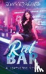 Osborne, Alexis B - Rut Bar