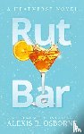 Osborne, Alexis B. - Rut Bar