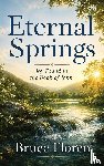 Floren, Bruce - Eternal Springs