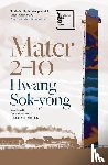 Sok-Yong, Hwang - Sok-Yong, H: Mater 2-10