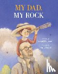 Santos, Victor D. O. - My Dad, My Rock