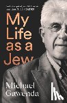 Gawenda, Michael - My Life as a Jew