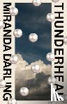 Darling, Miranda - Thunderhead