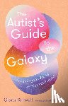 Törnvall, Clara - Törnvall, C: Autist's Guide to the Galaxy