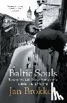 Brokken, Jan - Baltic Souls
