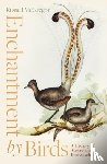 McGregor, Russell - Enchantment by Birds