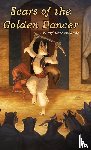 Dayspring, Nighteyes - Scars of the Golden Dancer