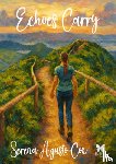 Agusto-Cox, Serena - Echoes Carry