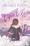 Perry, Devney - Timeless