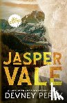 Perry, Devney - Jasper Vale