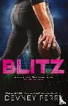 Perry, Devney - Blitz