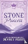 Perry, Devney - Stone Princess