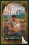 Perry, Devney - Juniper Hill