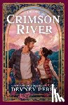 Perry, Devney - Crimson River