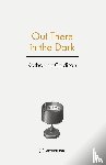 Coldiron, Katharine - Out There in the Dark