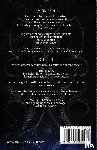 Ramsower, Jill - Siege and Seduction