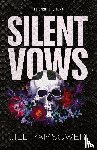 Ramsower, Jill - Silent Vows