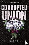 Ramsower, Jill - Corrupted Union