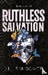 Ramsower, Jill - Ruthless Salvation
