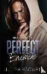 Ramsower, Jill - Perfect Enemies