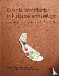  - Ceramic Identification in Historical Archaeology
