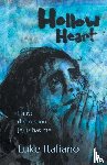 Italiano, Luke - Hollow Heart