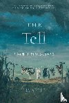 Apple, Jia - The Tell