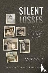 Avery-Sterud, Barbara - Silent Losses