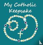 Frantz, Kate - My Catholic Keepsake