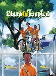 Ezekwudo, Uzoma Rita - Obum Is Tempted