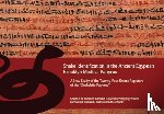 Sanchez, Gonzalo M., Meltzer, Edmund S., Wuster, Wolfgang, Casewell, Nicholas R. - Snake Identification in the Ancient Egyptian Brooklyn Medical Papyrus