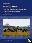Redding, Richard W. - A View from the Herd