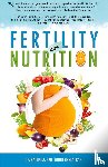 Rao, Kamini, Shelatkar, Rohit - Fertility and Nutrition