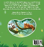 Cole, Elizabeth - Ma facon de me faire des amis