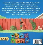 Cole, Elizabeth - Cole, E: Honesty Makes Me Stronger