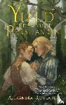 Rowland, Alexandra - Yield Under Great Persuasion