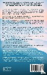 Weisberger, Atara, Lipman, Dov - How to Soul