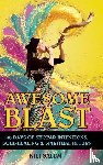 Salem, Nili - Awesome Blast