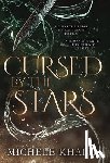 Khalil, Michele - Cursed by the Stars