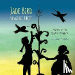 Logghe, Joan - Jade Bird