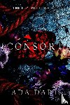 Dart, Ada - Consort