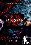 Dart, Ada - Consort